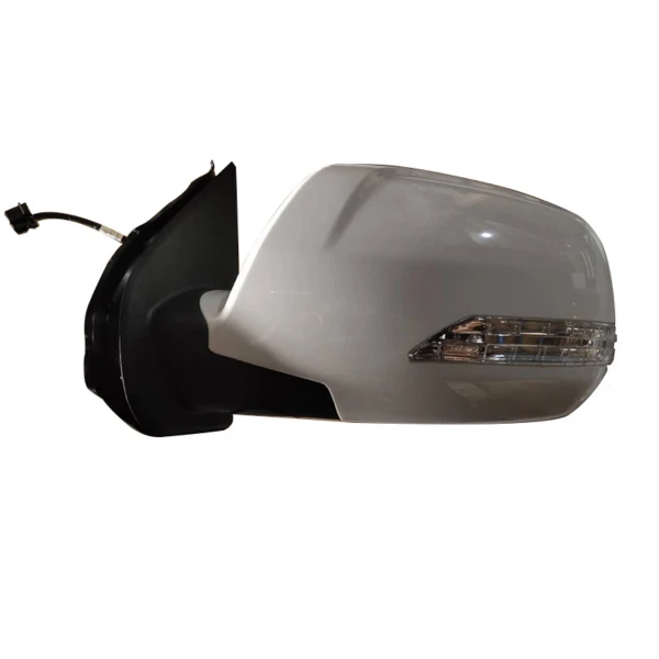 Espejo Izquierdo Wingle 6 para GREAT WALL WINGLE6 2.4 Espejo Izquierdo Wingle 6 para GREAT WALL WINGLE6 2.4